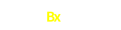Bx55